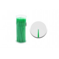 Micro Brushes (small) 10pcs